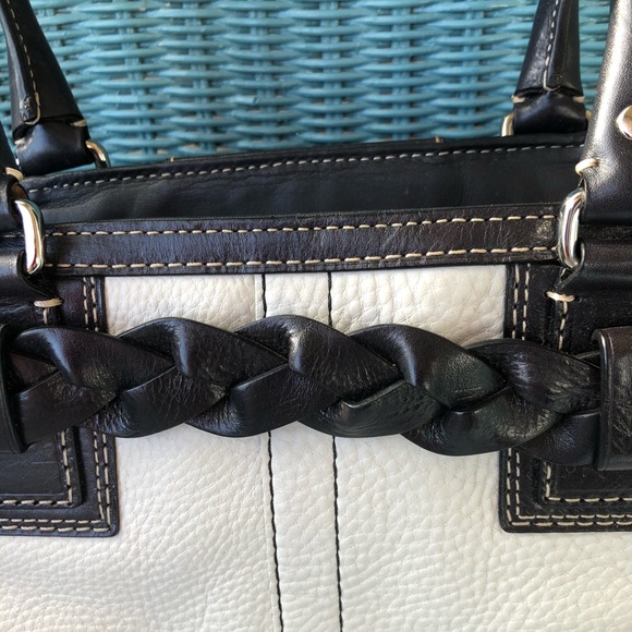 Coach Bag- rare edition - Picture 5 of 5